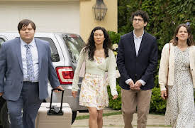 As We See It – Season 1: Please Don't Leave