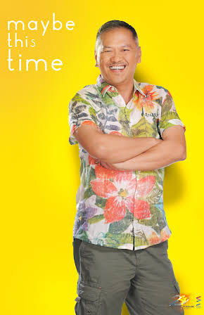 Jerry Lopez Sineneng as Director