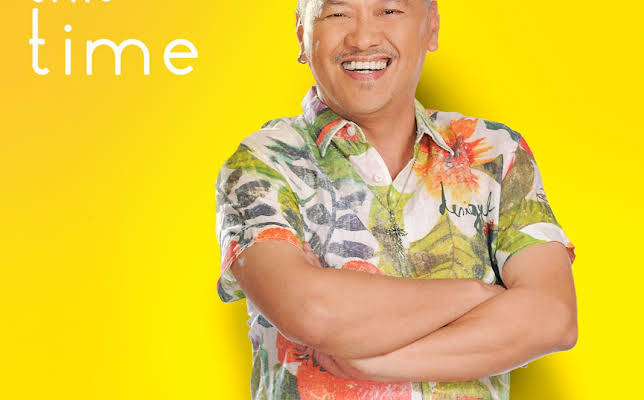 Jerry Lopez Sineneng