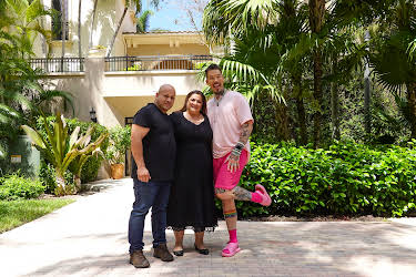 18:35: My Lottery Dream Home (S15 E8) (S15) | Kanal 11 | 4/6 2026