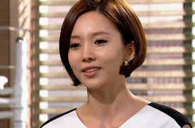 Wonderful Mama: Wonderful Mama - Episode 24