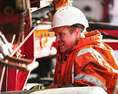 Trucking Heavy: Massive Moves