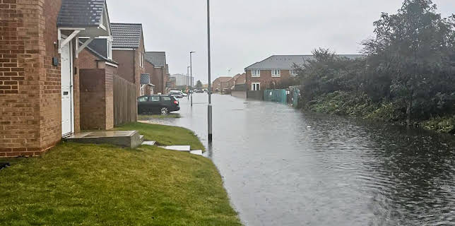 3:00 AM: Tonight (S28 E3) (S28) | ITV3 | 2/19 2026