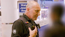 Shoplifters & Scammers: At War With The Law (S1 E19)