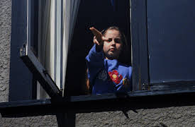 The X-Files: Episode 22