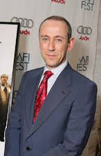 Nicholas Hytner as Director