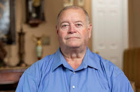 Deadliest Mums & Dads, Season 1: Who Killed Precious Doe?