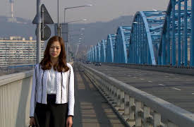 My Heart Twinkle Twinkle: My Heart Twinkle Twinkle Episode 20