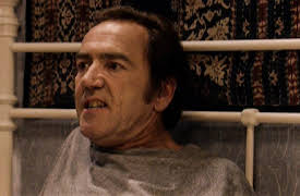 My Family S1: Droit de Seigneur Ben