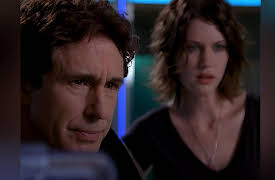 _Hold_Mutant X: Whiter Shade of Pale