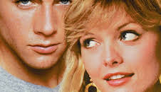 Grease 2