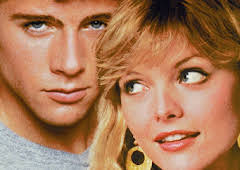 Grease 2