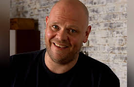 Tom Kerridge's Proper Pub Food: Family Food