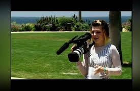 Laguna Beach Season 1: Graduation Day