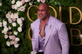 A List Lifestyle: Season 4: A List Lifestyle 424