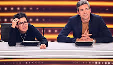 Das 1% Quiz - Wie clever ist Deutschland?