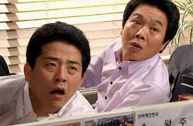 Night After Night: Night After Night Episode 7