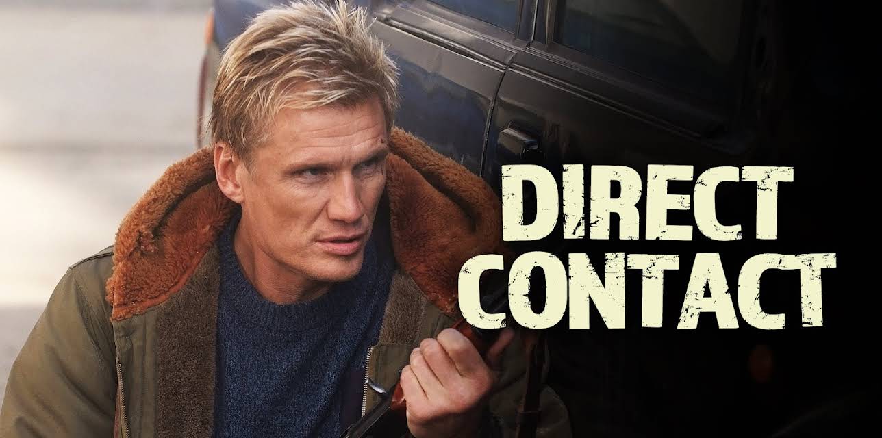 Direct Contact (2009)