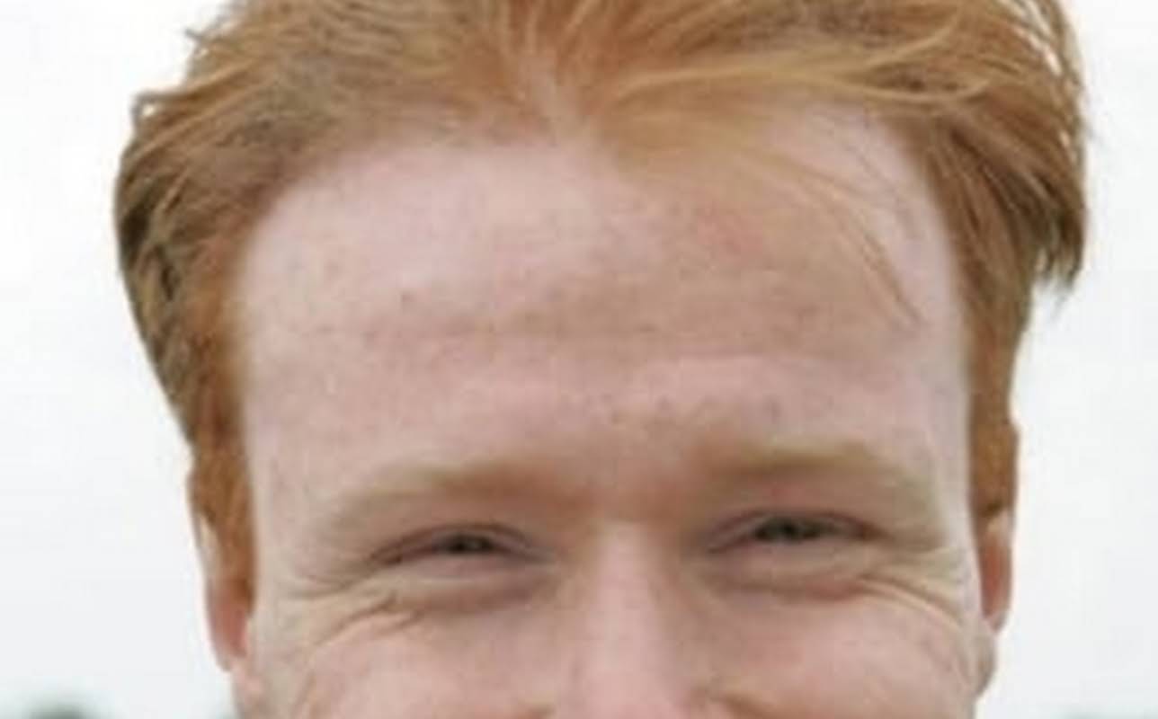 Jochum ten Haaf