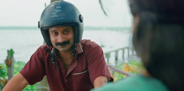 Kumbalangi Nights (2019)