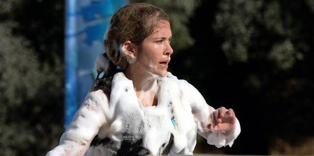 04:15: WipeOut - Mach dich nass! | ProSieben Maxx | 12/31 2025