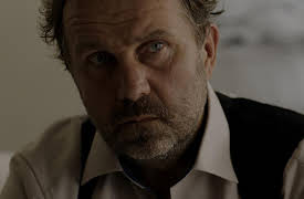 The Cases of Inspector Vrenko (English Subtitles): No Brakes, Part 1 (English Subtitles)