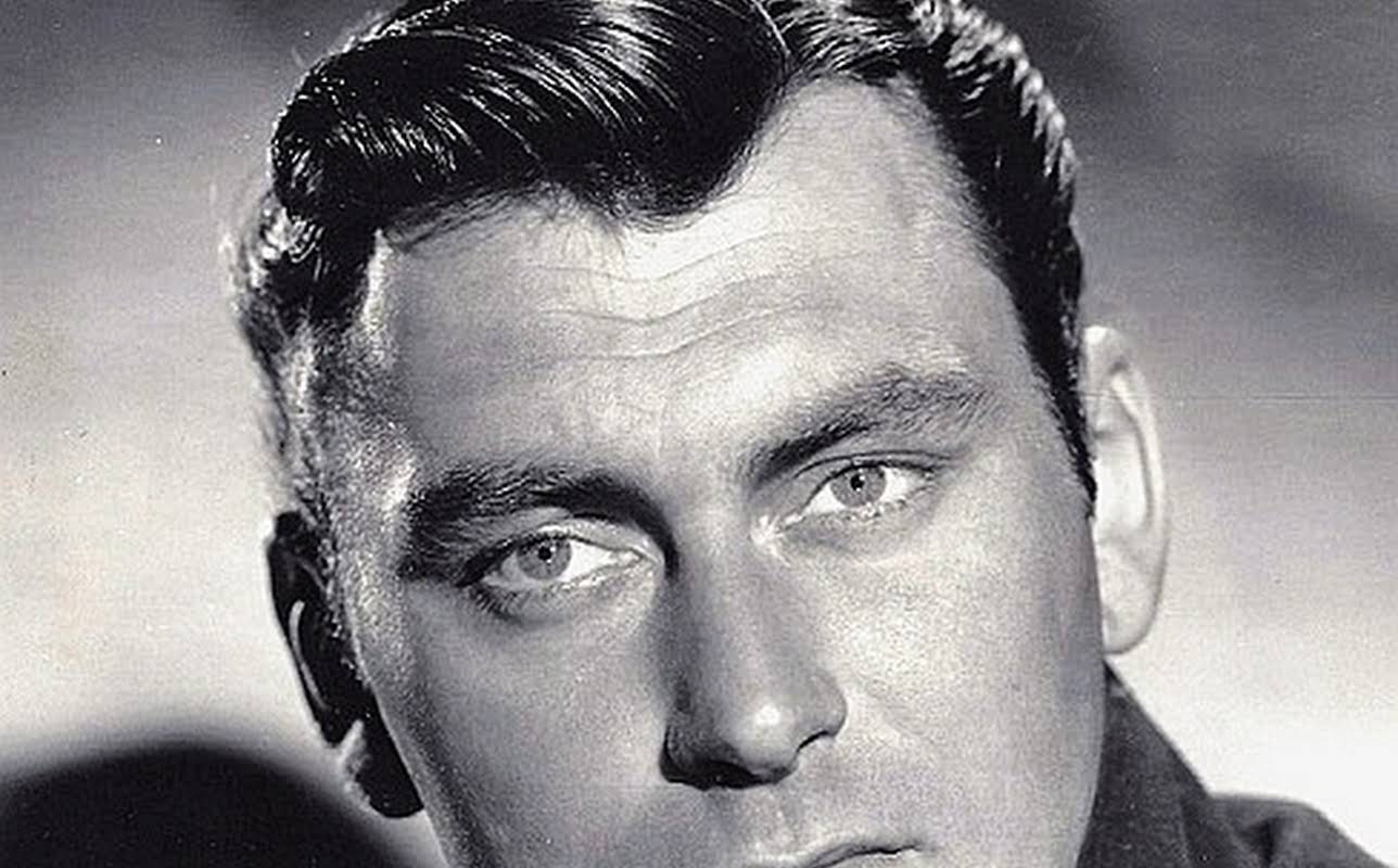Ken Scott