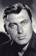 Ken Scott as Primo - Deputy Sheriff