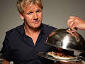 Ramsay's Kitchen Nightmares USA