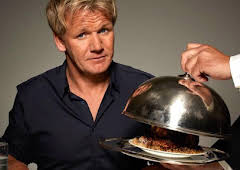 Ramsay's Kitchen Nightmares USA