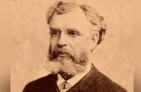 Play Ball! The Rise of Baseball as Americaâ€™s Pastime: The Dawn of Professional Baseball