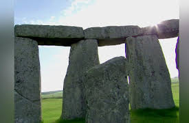 The Universe: Ancient Mysteries Solved Season 7: Stonehenge