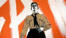 Hitlers Volk - Ein deutsches Tagebuch 1933 – 1938