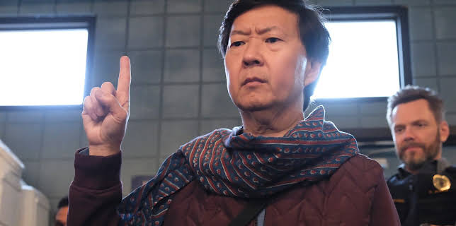 7:30 PM: New: Animal Control | E4 | 11/25 2025