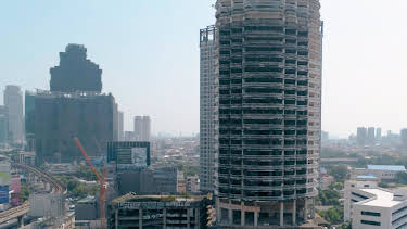 7:10 AM: Abandoned Engineering (S9 E1) (S9) | Yesterday | 7/25 2026