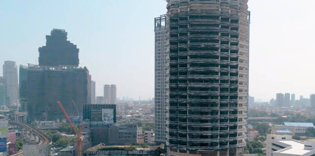 1:00 AM: Abandoned Engineering (S9 E1) (S9) | Yesterday | 2/21 2026