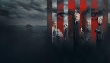 Criminal Minds (S17 E5)