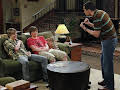 Two and a Half Men