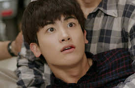 What Happens to My Family?: What Happens to My Family? Episode 9