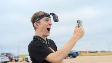 7:45 PM: New: Mission to Space with... | Channel 4 | 2/1 2026