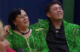 ¿Apostarías por Mi? season-1: Tentación: 23 de enero, 2026