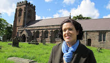 Canals: The Making of a Nation