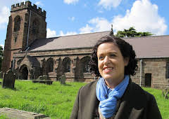 Canals: The Making of a Nation