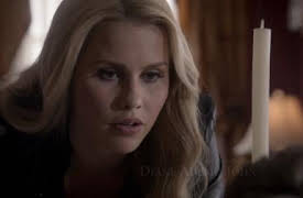 The Originals: Episode 8