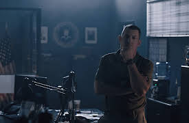 Cowboy Cartel: The Inside Track