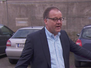 15:00: Auf Streife | Sat1 | 8/4 2026
