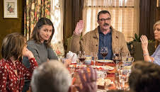 Blue Bloods (S6 E12)