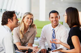 Myths, Lies, and Half-Truths of Language Usage: Alarm over the Decay of English