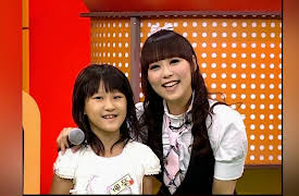 Let's Play Guess What I Am, Season 1: Let's Play Guess What I Am, Season 1, Episode 4