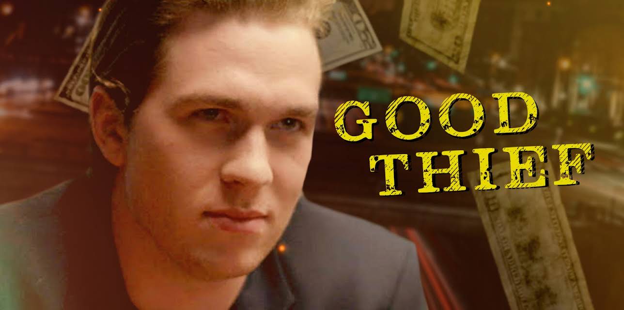 Good Thief (2021)